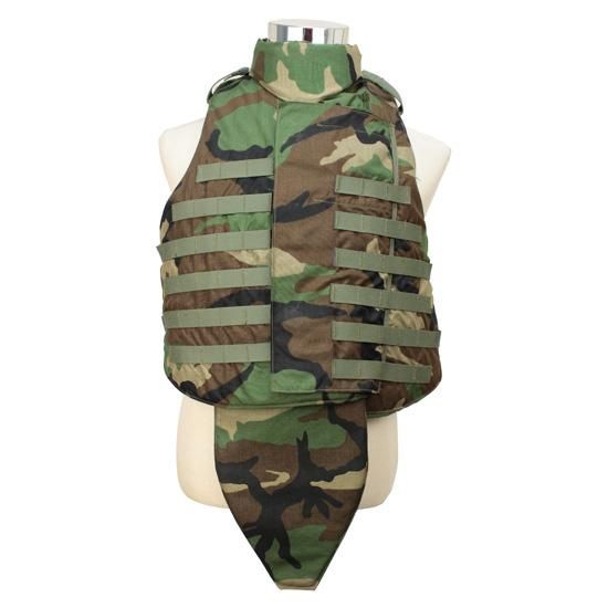 【実物】韓国陸軍 M90ウッドランド迷彩上下セット Amazon | SHENKEL 迷彩服上下セット M ウッドランド bdu-wl02-M