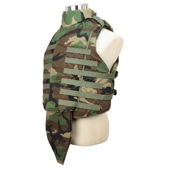 実物 装備 FSBE ウッドランド装備 セット 実物 装備 FSBE ウッドランド装備 セット