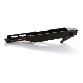 ≪Enoch Industries≫ ODIN Chassis System (NEW)
