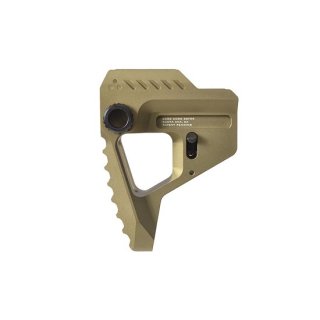 SI Pit Stock / FDE(NEW)