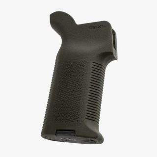 MAGPUL MOE® K2-XL 饤ե å / ODG (NEW)