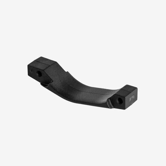MAGPUL MOEトリガーガード | ブラック - -米軍放出品販売- White MAGPUL MOEトリガーガード | ブラック - -米軍放出品販売- White
