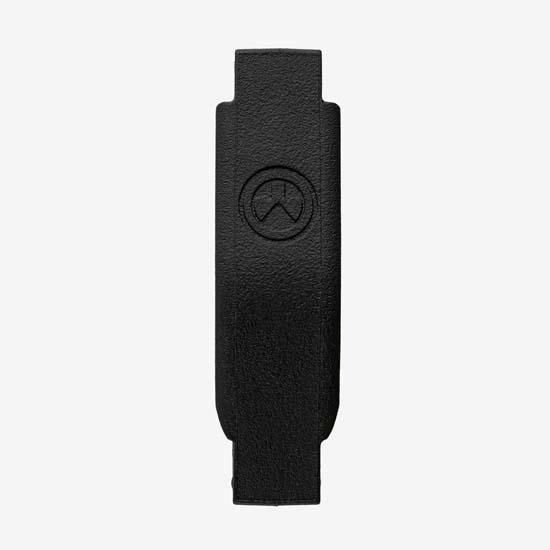 MAGPUL MOEトリガーガード | ブラック - -米軍放出品販売- White MAGPUL MOEトリガーガード | ブラック - -米軍放出品販売- White