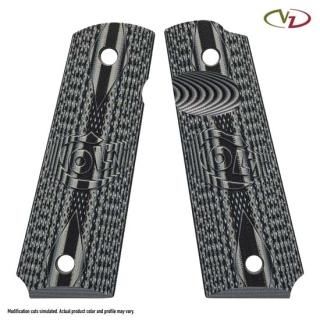 VZ Grips1911 Х -Colt® Logo Series- ֥å 졼 /  (NEW)