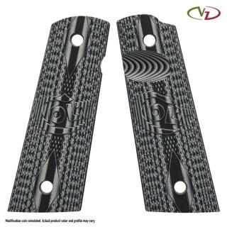 VZ Grips1911 Х -Colt® Logo Series- ֥å 졼 / Ӥʤ (NEW)