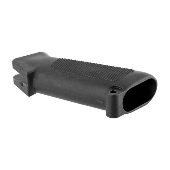 BROWNELLS M16A1 AR-15 レトロ ストック ブラック New for 2018: Brownells Retro M16A1 - YouTube