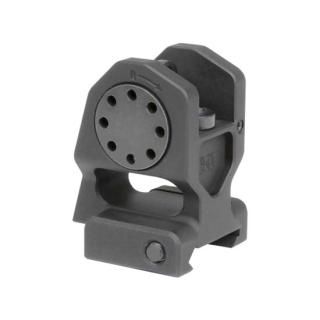 MI Combat Rifle Rear Fixed Sight / ֥å (NEW)