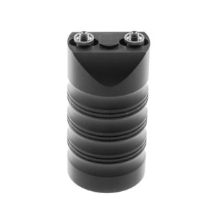 ARISAKA Vertical Grip KeyMod (NEW)