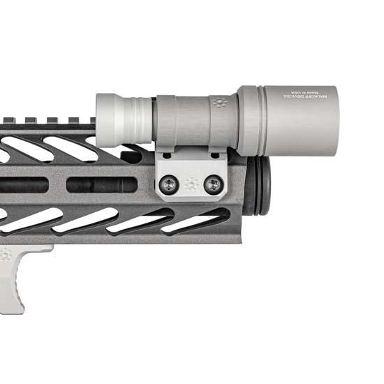 ≪ARISAKA≫ 18350 Series Light Tundra / テールキャップ無し (NEW)