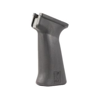 KALASHNIKOV USA KS-12 Pistol Grip / ֥å (NEW) 