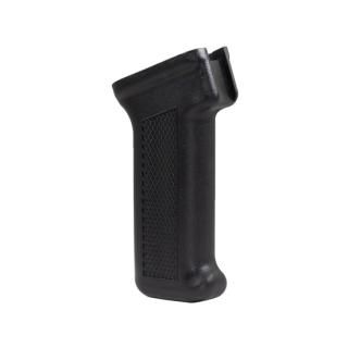 KALASHNIKOV USA AK100 Pistol Grip / ֥å (NEW) 