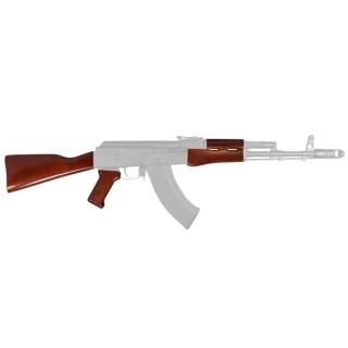 KALASHNIKOV USA KR-103 åɥȥåå / RUSSIAN RED (NEW) 