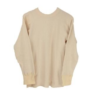 ≪USGI≫ EXTREME COLD WEATHER アンダーシャツ / MEDIUM (NEW)