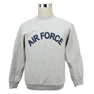 USAF ƶ å  졼 / XS Size (NEW)