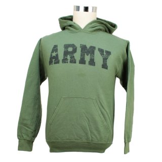 ARMY Φ ѡ  ꡼ / S Size (USED)