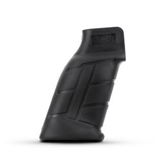 MDT MDT Pistol Grip Elite / ֥å (NEW) 