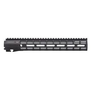 AERO PRECISIONATLAS R-ONE M-LOK Handguard 12.7 / ֥å (NEW) 