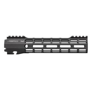 AERO PRECISIONATLAS S-ONE M-LOK Handguard 9.3 / ֥å (NEW) 