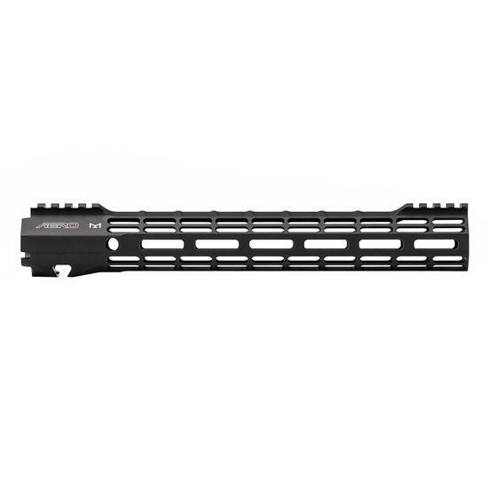 実物　AERO S-ONE M-LOK Handguard 9.3 トレポン