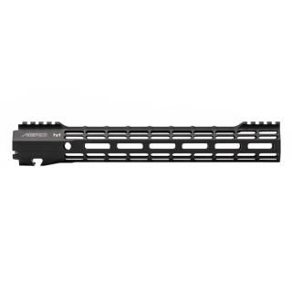 AERO PRECISIONATLAS S-ONE M-LOK Handguard 12.7 / ֥å (NEW) 