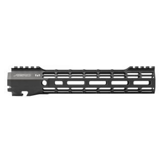 AERO PRECISIONATLAS S-ONE M-LOK Handguard 10.3 / ֥å (NEW) 