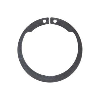 COLT HANDGUARD RETAINING RING (NEW)