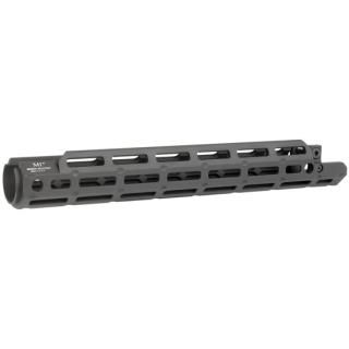 Mi HK91 and Clones Handguard, M-LOK™ / ֥å (NEW)