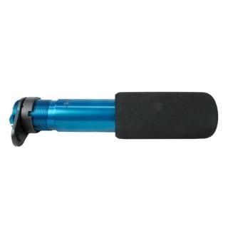 Phase5Pistol Buffer Tube / ֥롼 (NEW) 