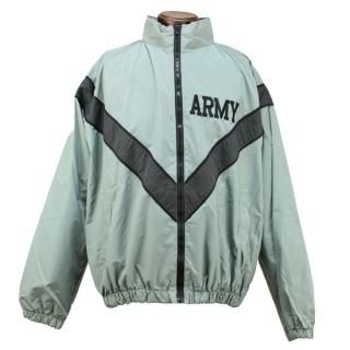 ARMY PT(IPFU) 㥱å / M-R Size (NEW)