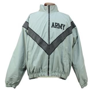 ARMY PT(IPFU) 㥱å / S-R Size (USED)