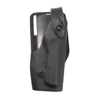 ≪SAFARILAND≫ 6004-82 ホルスター RH HK P-7用 (USED)