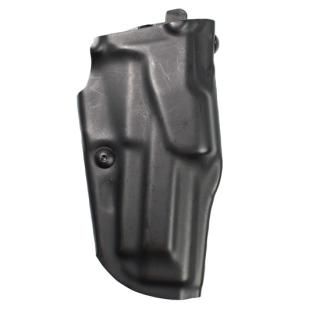 ≪SAFARILAND≫ 6378-73 ホルスター RH BERETTA M9 M92F用 (USED)