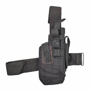 ≪EAGLE≫ SAS Mk.5 ホルスター RH M9 / M92F 6Vライト用 (USED)