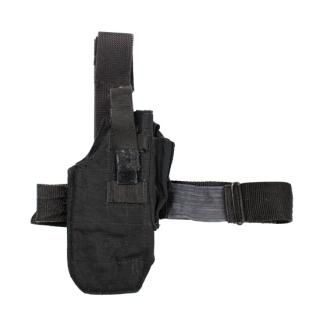 ≪EAGLE≫ SAS Mk.5 ホルスター ストラップ無 RH M9 / M92F 6Vライト用 (USED)