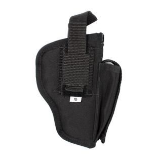 ≪SOFT ARMOR≫ HIP ホルスター (USED)