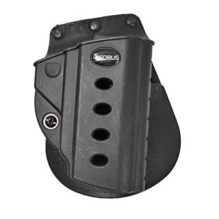 ≪FOBUS≫ HPP ホルスター Hi-Point等 (USED)