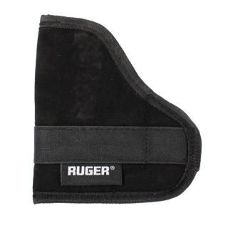 ≪RUGER≫ ソフトケースホルスター (USED)