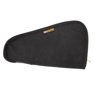 ≪KOLPIN≫ ソフトケース (USED)