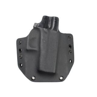 ≪-≫OWB KYDEX ホルスター (USED)