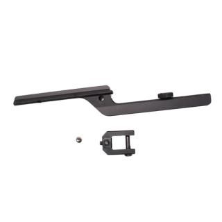 ≪USGI≫ M68 用 グースネックマウント (USED)