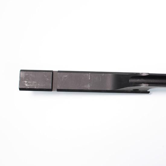 ≪USGI≫ M68 用 グー