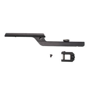≪USGI≫ M68 用 グースネックマウント (USED)