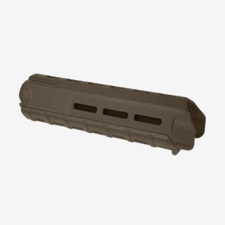 MAGPUL MOE® M-LOK® ϥɥ Mid-Length /  ODG (NEW)