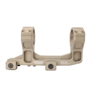 GeisseleSuper Precision Scope Mount 30mm 2.04" / DDC (NEW)
