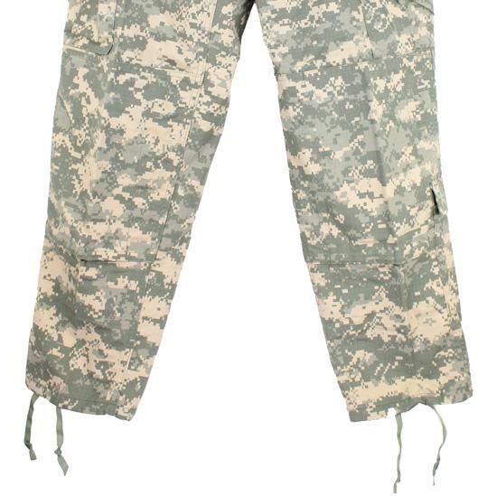 ≪ARMY≫ UCP(ACU)