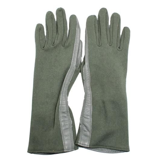 Midwest Gloves & Gear イージーグリップグローブ S メロン