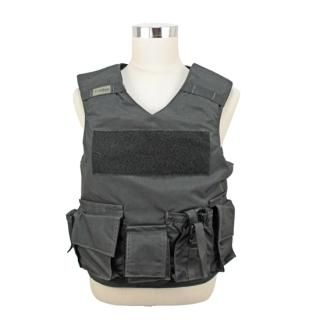 ≪PointBlank≫ R20D Body Armor Carrier / Size 54R(XXL相当) (USED)