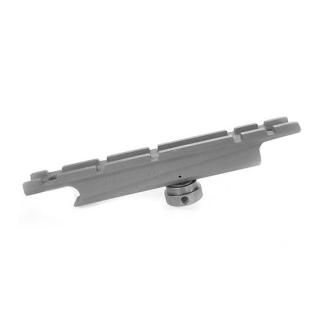 ≪US Tactical Systems≫AR15 Carry Handle Mount (NEW)