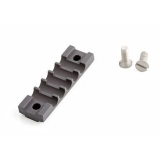 A.R.M.S. #22M68 Half Spacer (NEW)