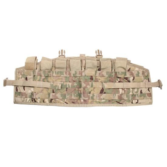 ≪ARMY≫ TAP タクティカルアサルトパネル (USED) ≪ARMY≫ TAP タクティカルアサルトパネル (USED)